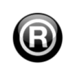 radioweb android application logo